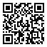 http://0416kq.com/article/c42b08be.html