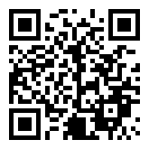 http://0416kq.com/article/c43abfcf.html