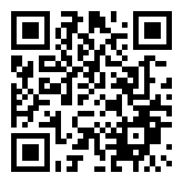 http://0416kq.com/article/c49800c1.html