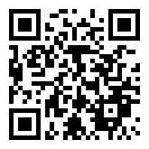 http://0416kq.com/article/c4a078b0.html