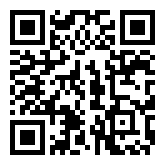 http://0416kq.com/article/c4af26e4.html