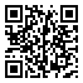 http://0416kq.com/article/c4b4b66e.html
