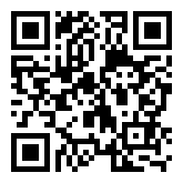 http://0416kq.com/article/c4cfe491.html