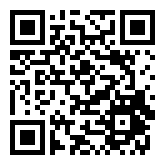 http://0416kq.com/article/c4f01ad9.html