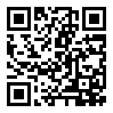 http://0416kq.com/article/c4f775a9.html