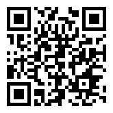 http://0416kq.com/article/c4fde4b4.html