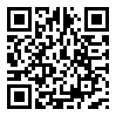 http://0416kq.com/article/c5155e73.html
