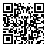 http://0416kq.com/article/c55af6d9.html