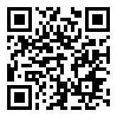 http://0416kq.com/article/c56a9d9b.html