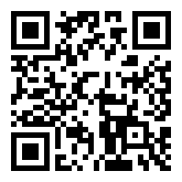 http://0416kq.com/article/c582bd12.html