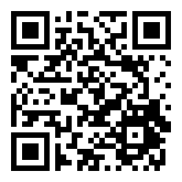 http://0416kq.com/article/c5a65ef4.html