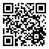 http://0416kq.com/article/c5b6baa4.html