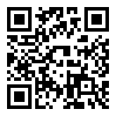 http://0416kq.com/article/c5b819e1.html