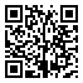 http://0416kq.com/article/c5ff2d37.html