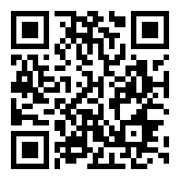 http://0416kq.com/article/c60327fe.html