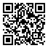 http://0416kq.com/article/c60cb8e4.html