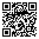 http://0416kq.com/article/c6237806.html