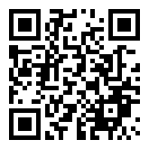 http://0416kq.com/article/c6288ee2.html