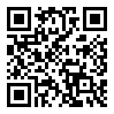 http://0416kq.com/article/c6354518.html