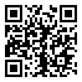 http://0416kq.com/article/c66c71c1.html