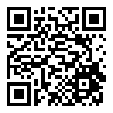 http://0416kq.com/article/c68fb731.html