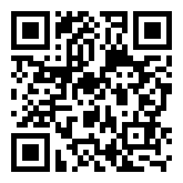 http://0416kq.com/article/c69fbd11.html