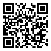 http://0416kq.com/article/c6d1d500.html