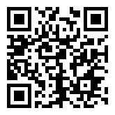 http://0416kq.com/article/c6fbbde9.html