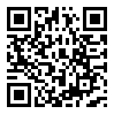 http://0416kq.com/article/c7446a0b.html
