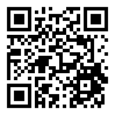 http://0416kq.com/article/c751556c.html