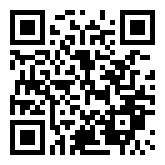 http://0416kq.com/article/c75d917a.html