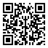 http://0416kq.com/article/c765cc79.html