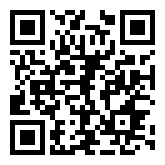 http://0416kq.com/article/c76ddcc8.html