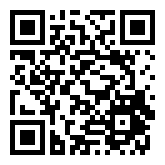 http://0416kq.com/article/c7a1d096.html