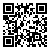 http://0416kq.com/article/c7ae8177.html