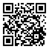 http://0416kq.com/article/c823ff1c.html