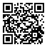 http://0416kq.com/article/c83e181e.html