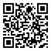 http://0416kq.com/article/c8423185.html