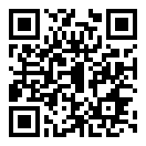 http://0416kq.com/article/c88d82d6.html