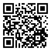 http://0416kq.com/article/c895bdfc.html