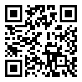 http://0416kq.com/article/c8aa4c3e.html