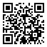 http://0416kq.com/article/c8c1ce25.html
