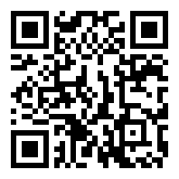 http://0416kq.com/article/c8f88afd.html