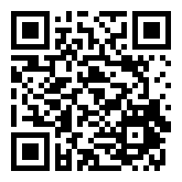 http://0416kq.com/article/c903fe46.html