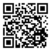 http://0416kq.com/article/c919d072.html