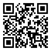 http://0416kq.com/article/c9216b05.html