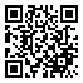 http://0416kq.com/article/c9429dfe.html
