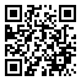 http://0416kq.com/article/c9538f2b.html