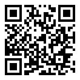 http://0416kq.com/article/c9540d6f.html