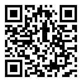 http://0416kq.com/article/c9617ff0.html
